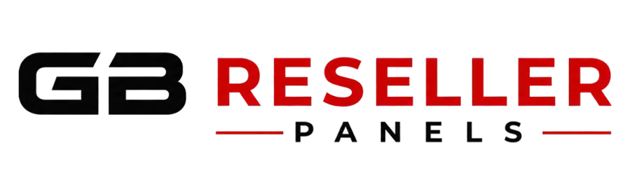 GB reseller Logo