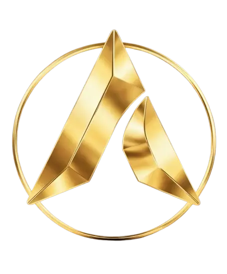 Android Boxes and Mags Tested By Autven Logo