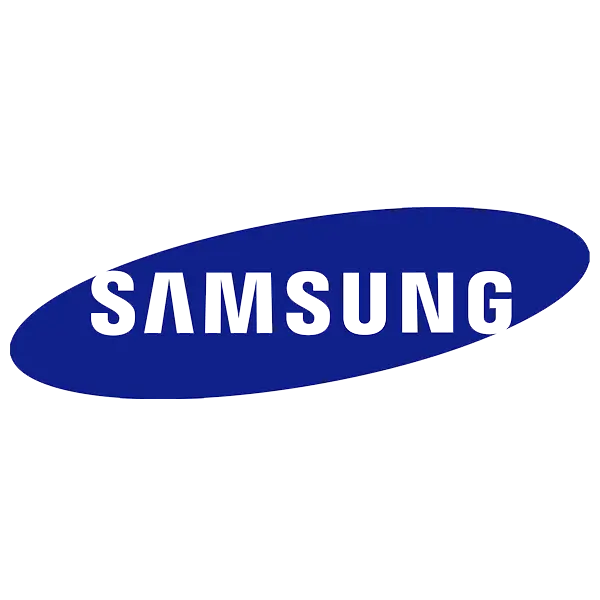Samsung Logo