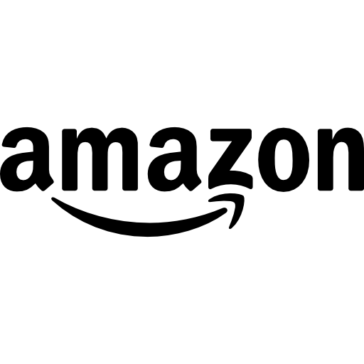 Amazon Prime Video Logo