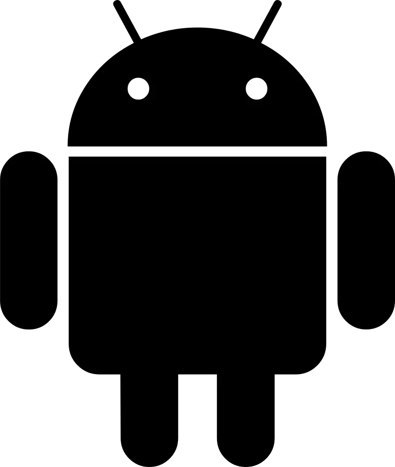 Android official Logo
